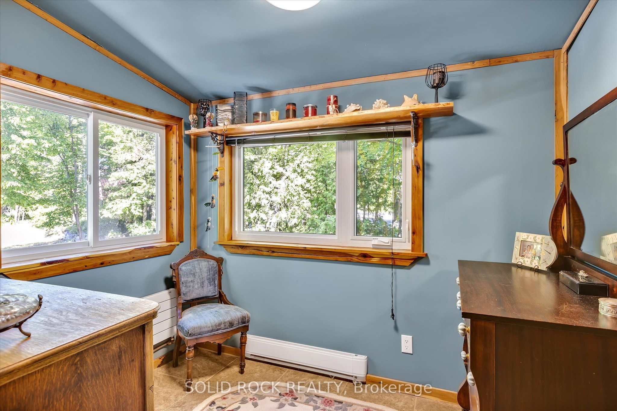 148 Glen Ridge Road
