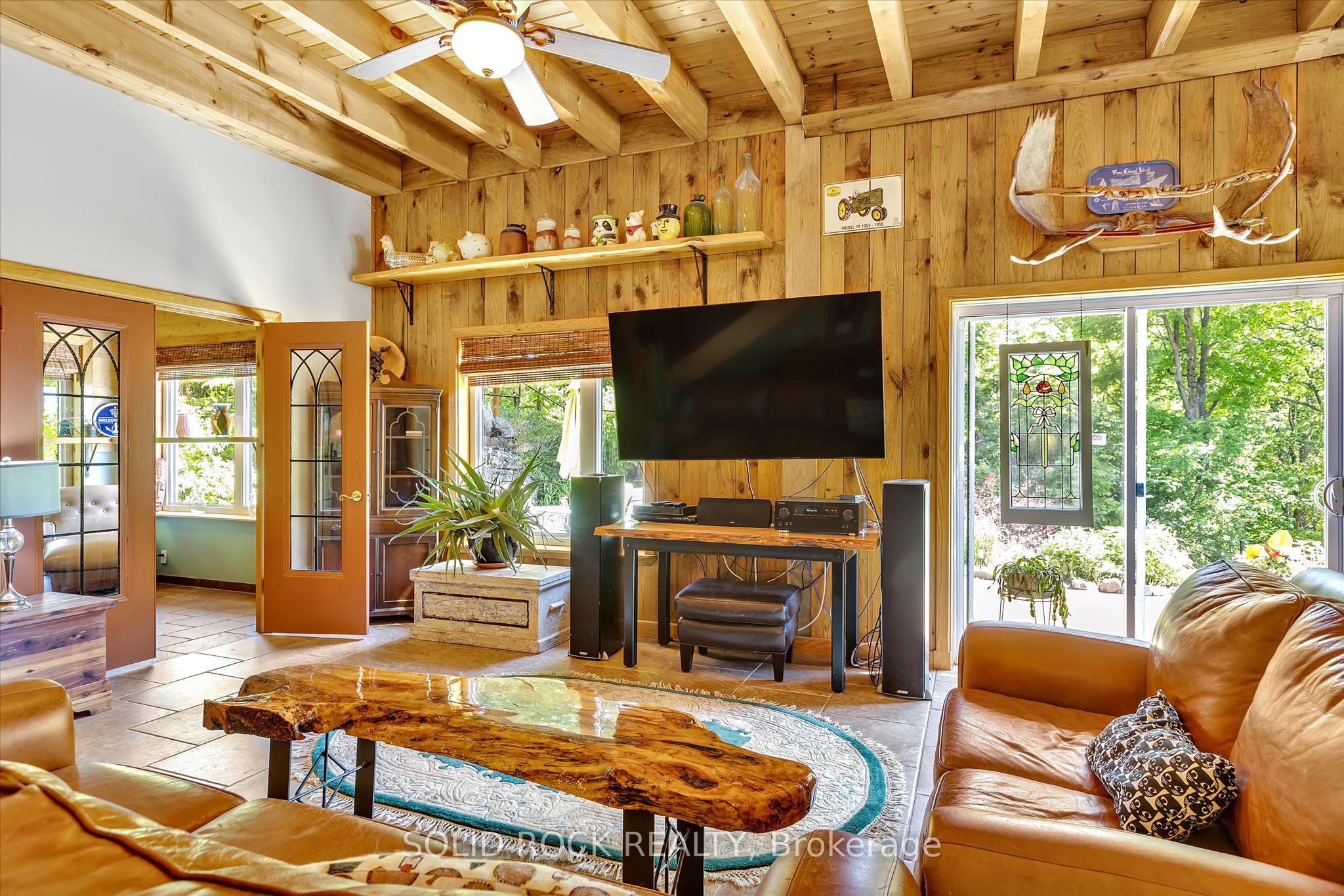 148 Glen Ridge Road