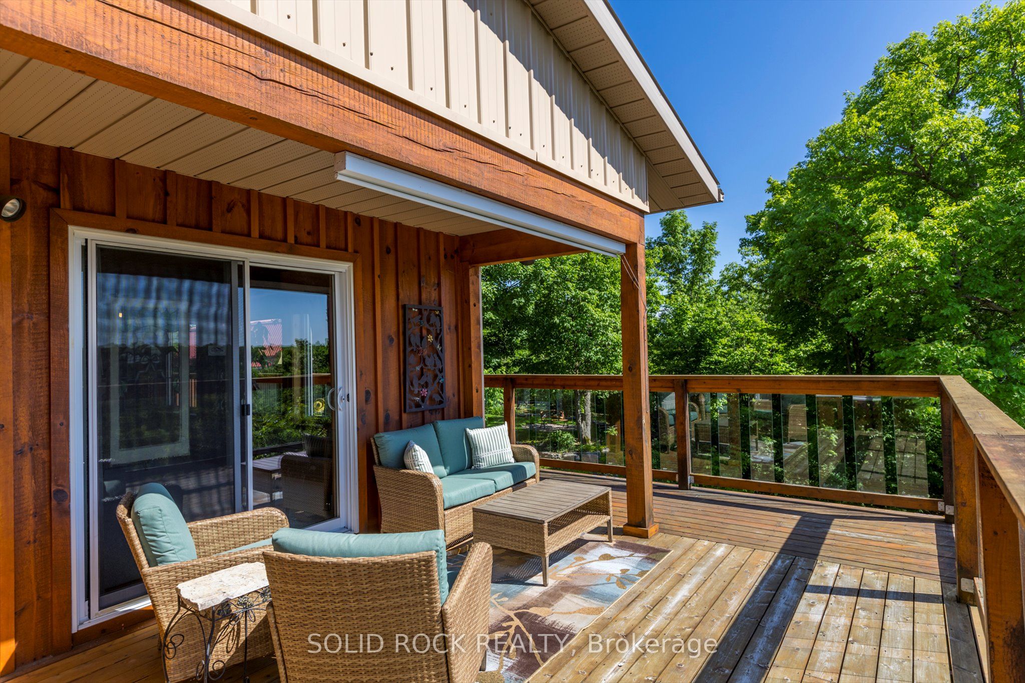148 Glen Ridge Road
