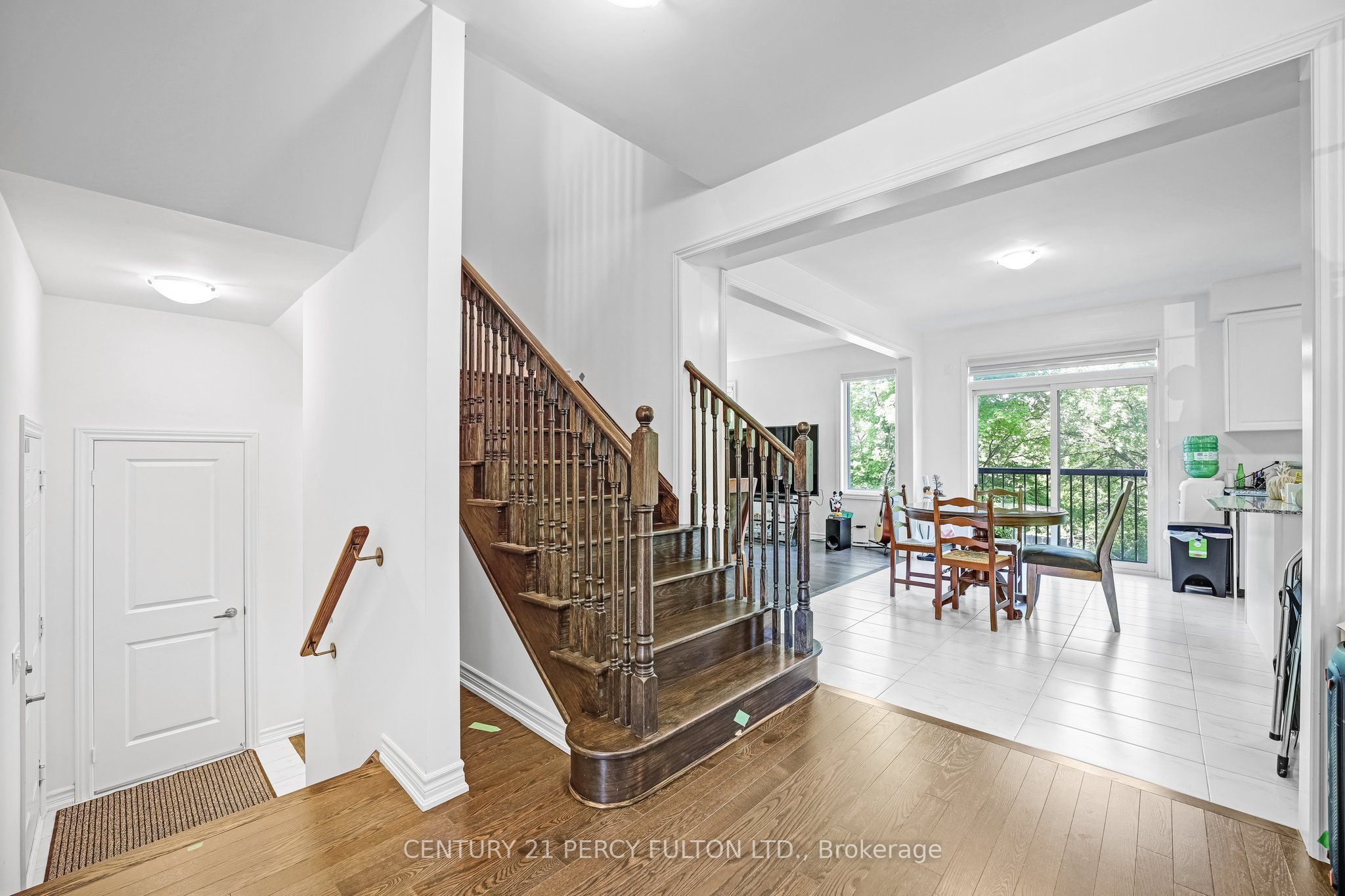 25 Corbett Street