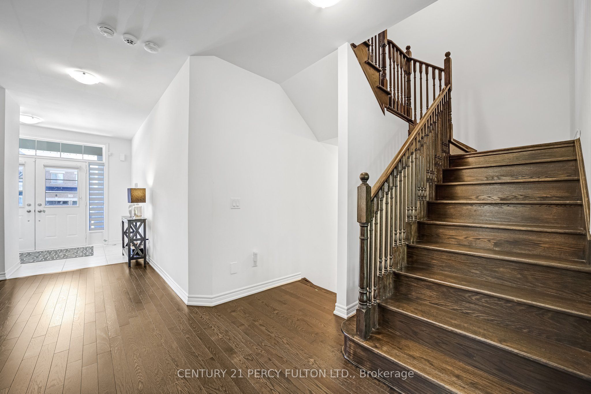 25 Corbett Street
