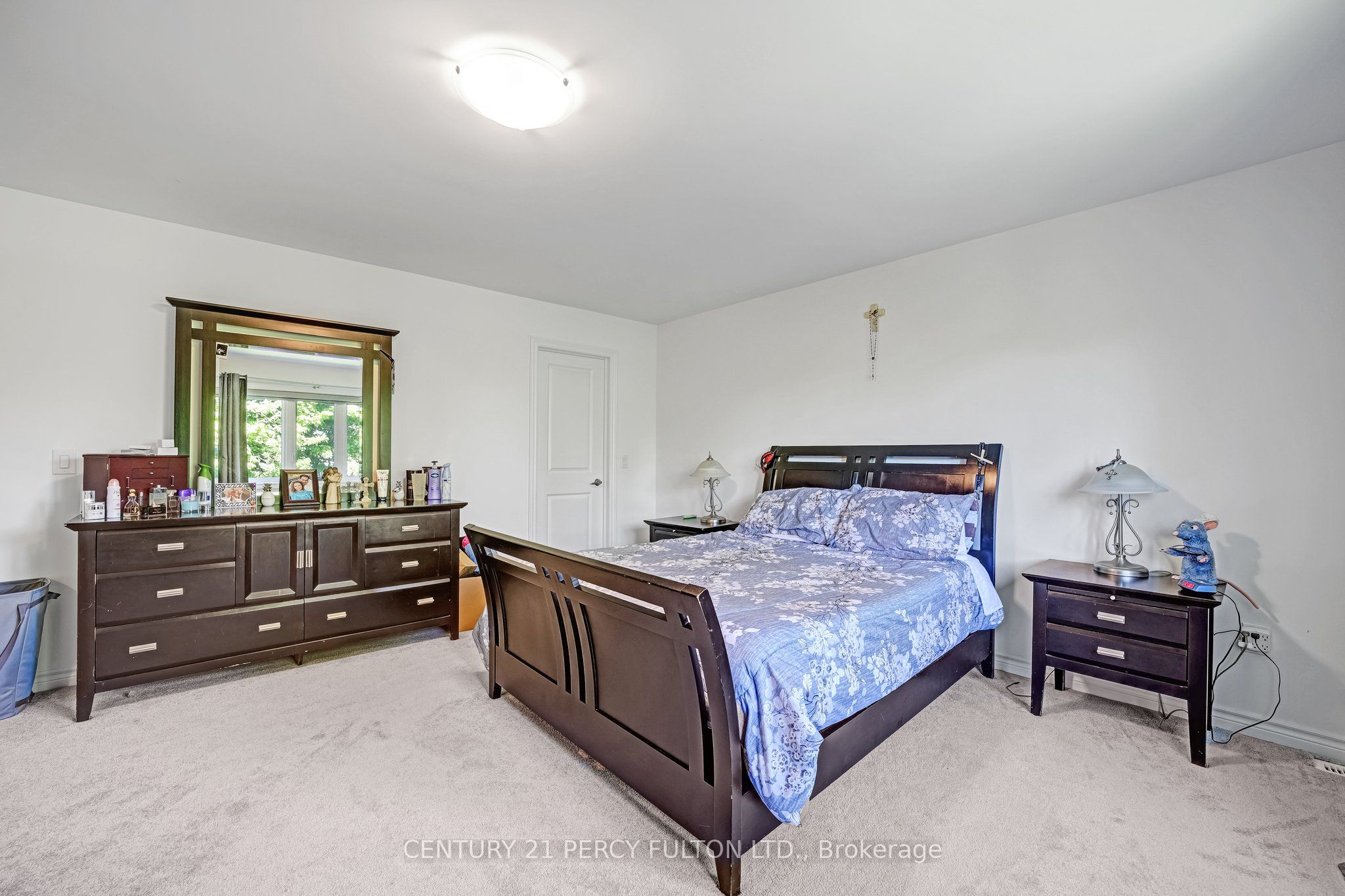 25 Corbett Street