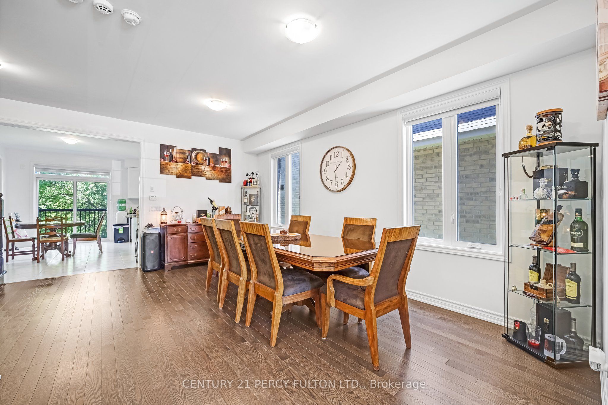 25 Corbett Street