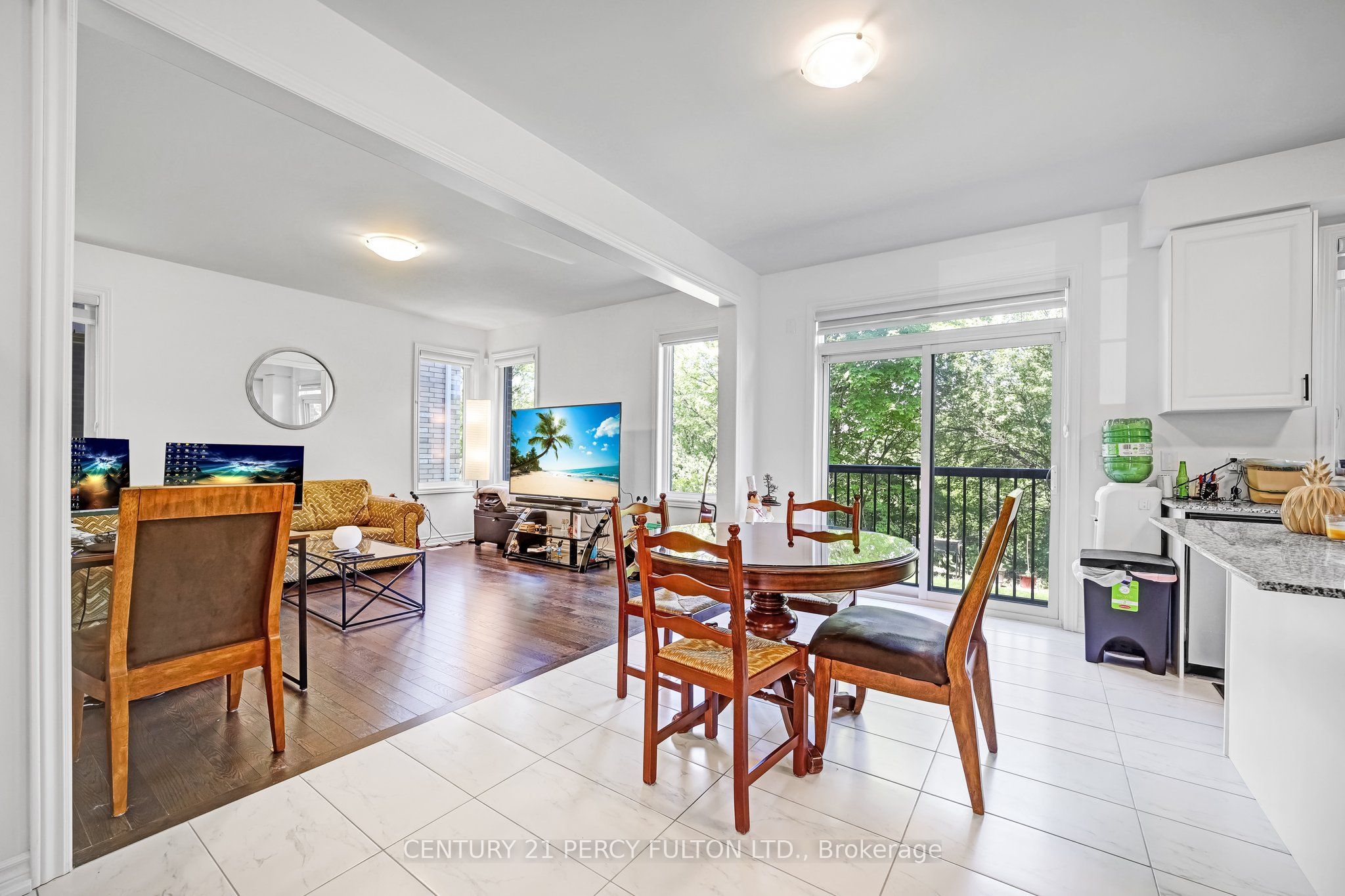 25 Corbett Street