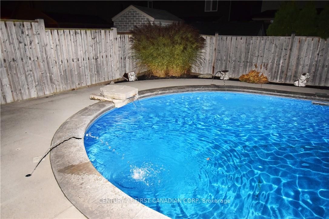 2655 TUCKER Court