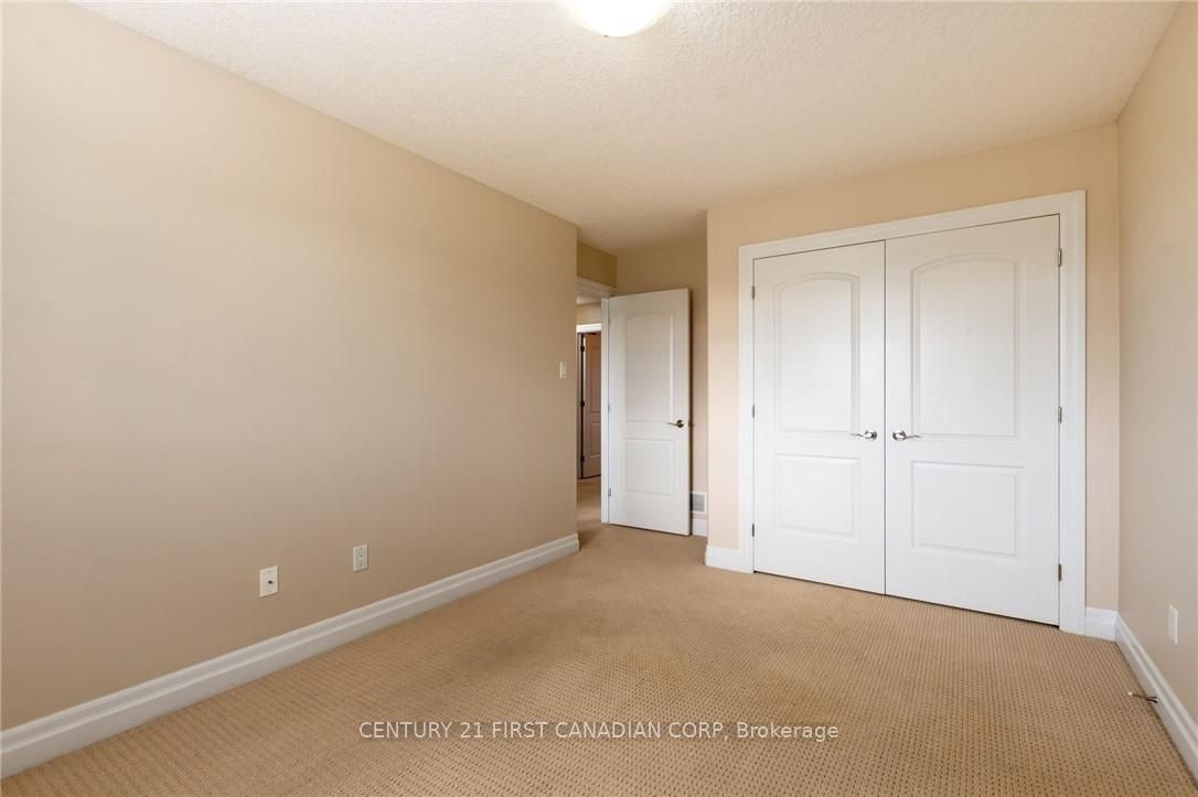 2655 TUCKER Court
