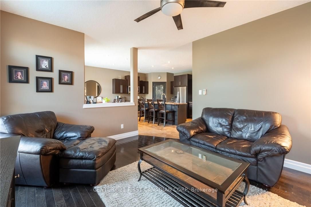 2655 TUCKER Court