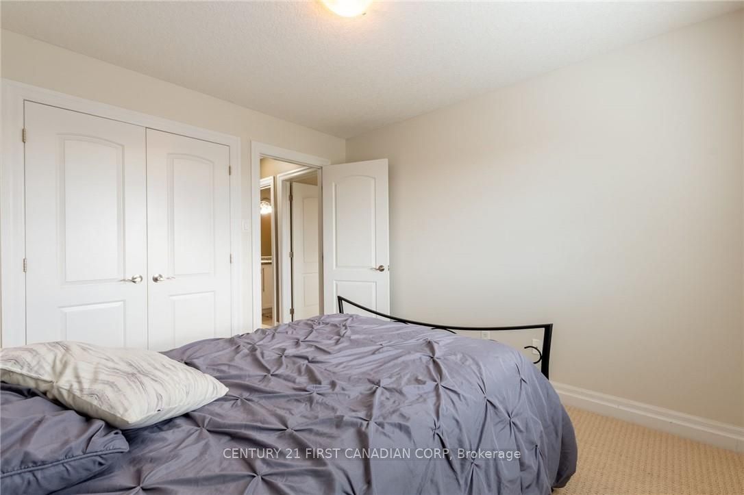 2655 TUCKER Court
