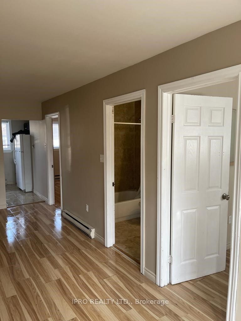 129 Main Street #6