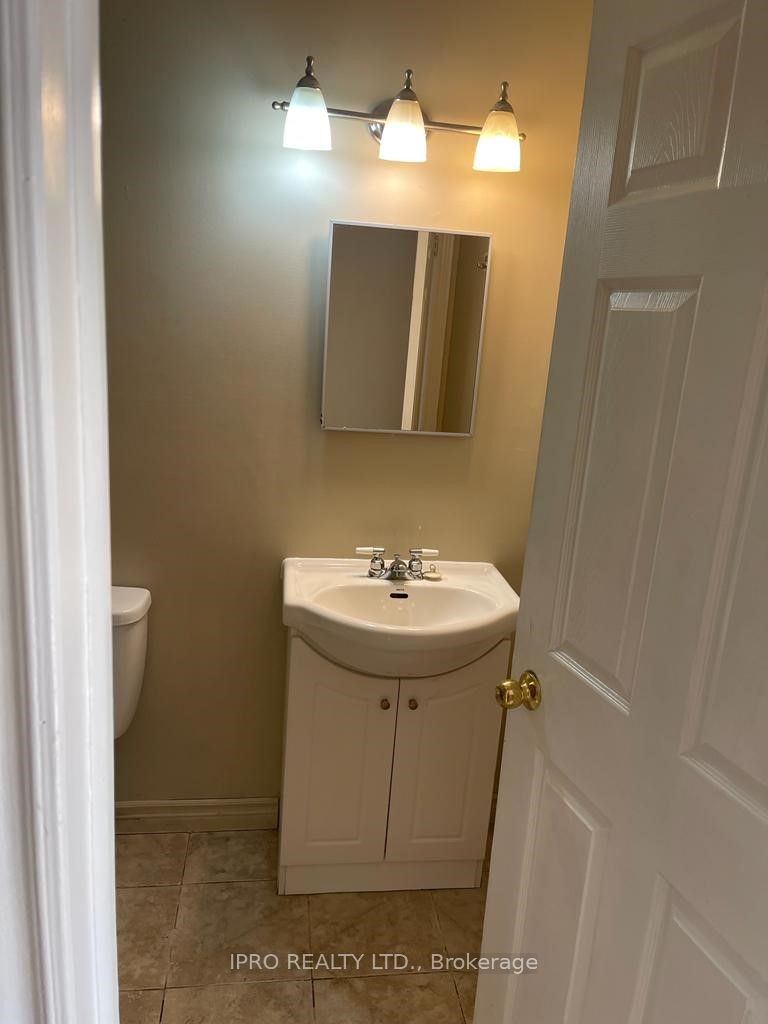 129 Main Street #6