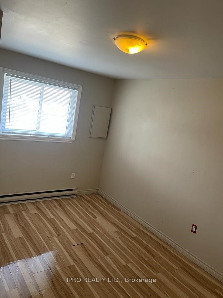 129 Main Street #6