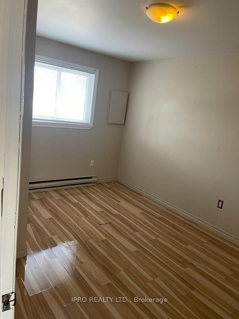 129 Main Street #6