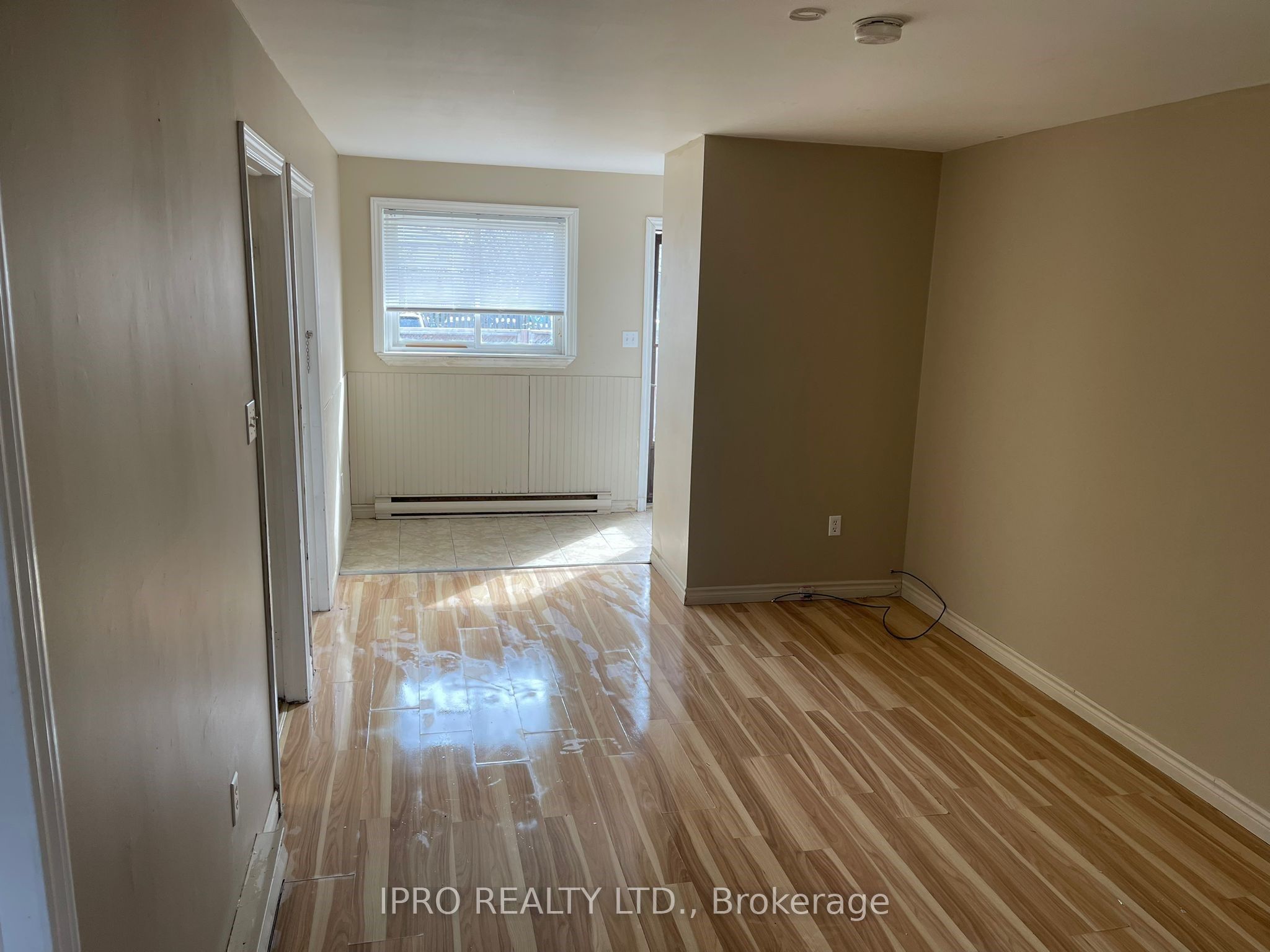 129 Main Street #6