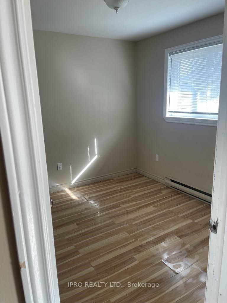 129 Main Street #6
