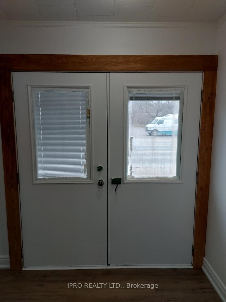 129 Main Street #6