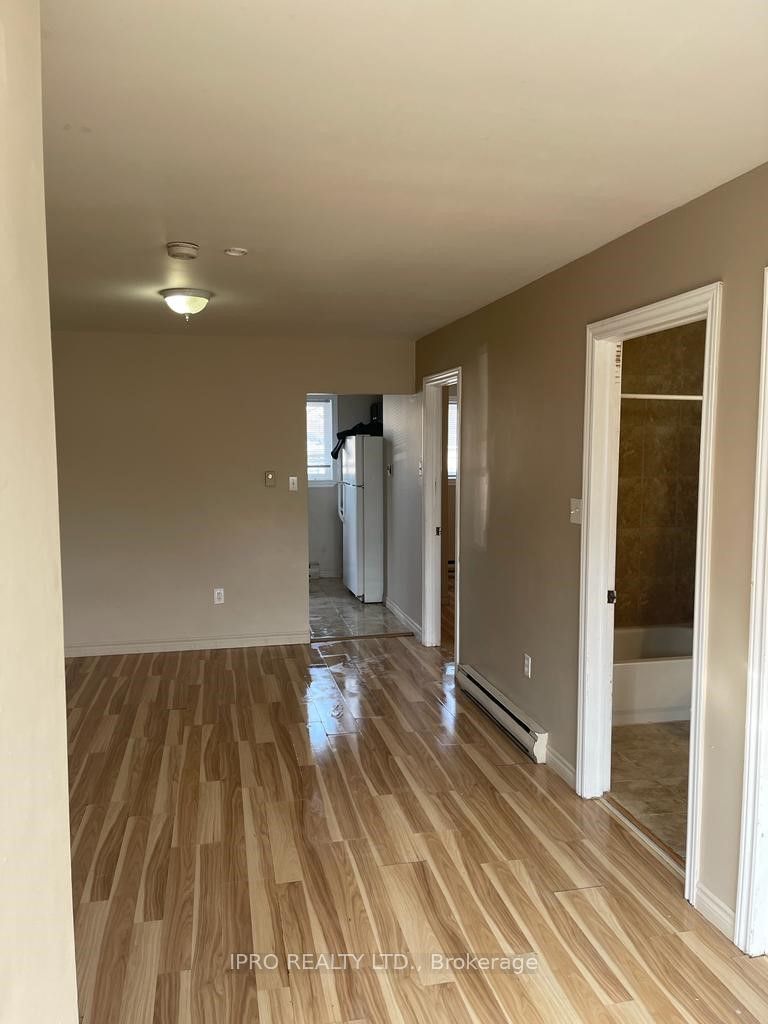 129 Main Street #6