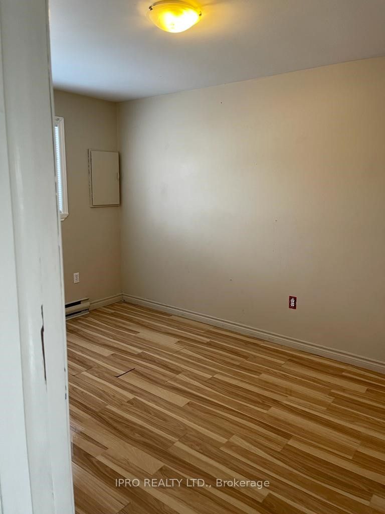129 Main Street #6
