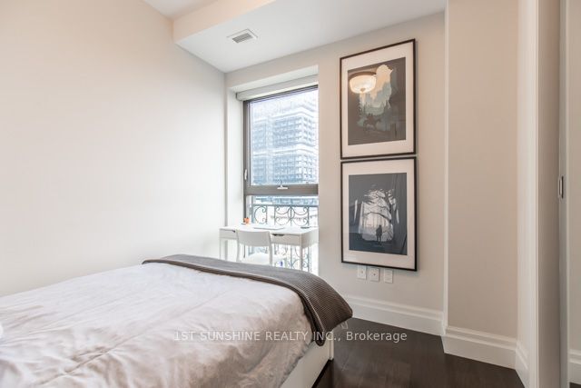 112 King Street E, #505