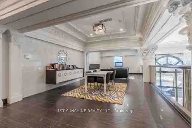 112 King Street E, #505