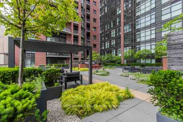 112 King Street E, #505
