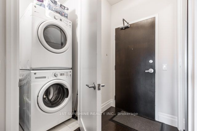 112 King Street E, #505