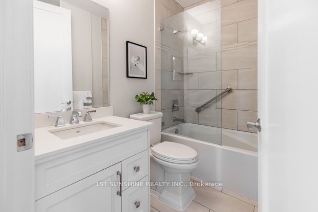 112 King Street E, #505