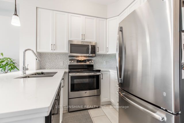 112 King Street E, #505