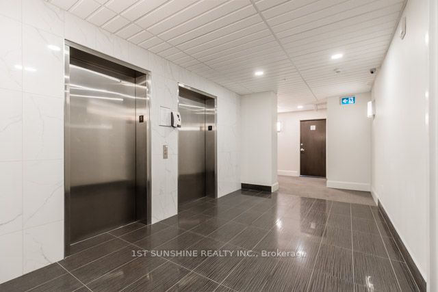 112 King Street E, #505