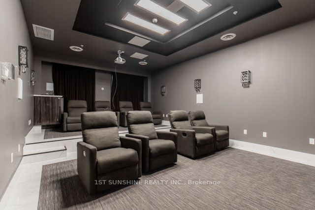 112 King Street E, #505