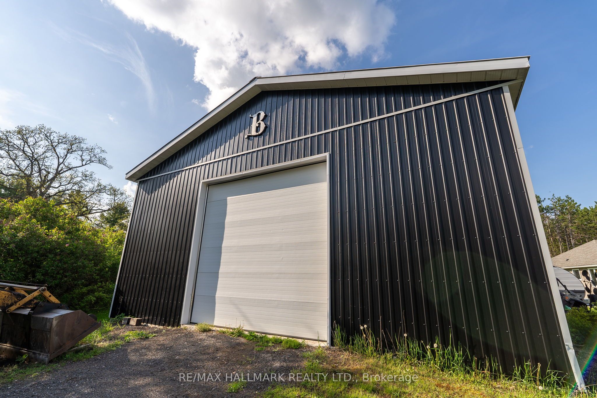 6608 Highway 28