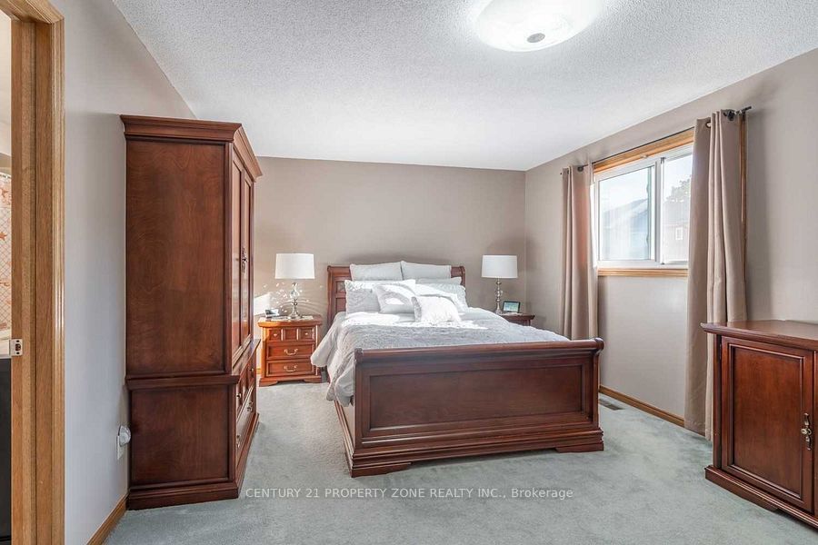 79 Lynnette Drive