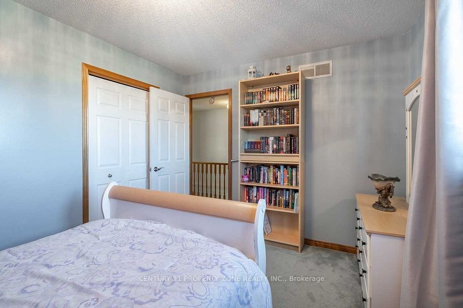 79 Lynnette Drive