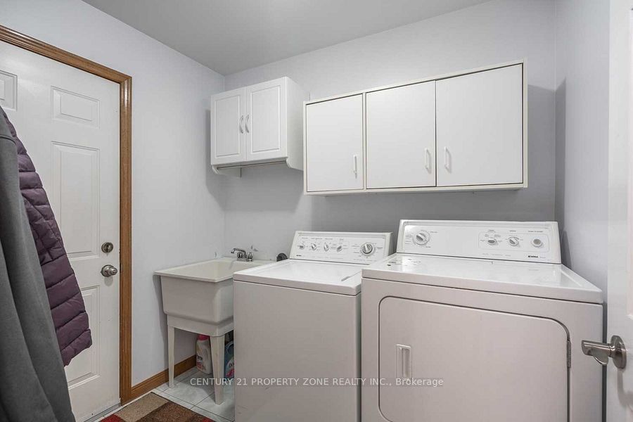 79 Lynnette Drive