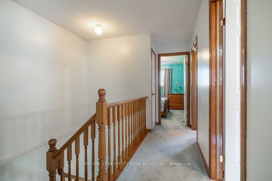 79 Lynnette Drive