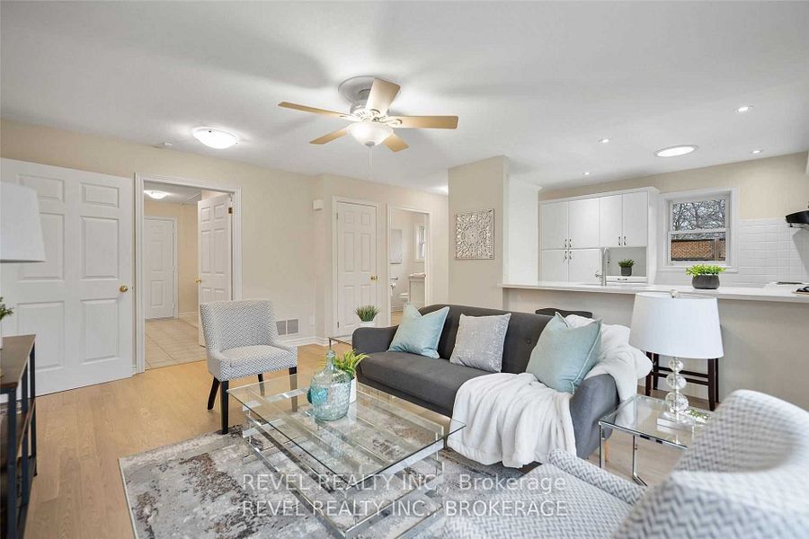 6839 Imperial Court