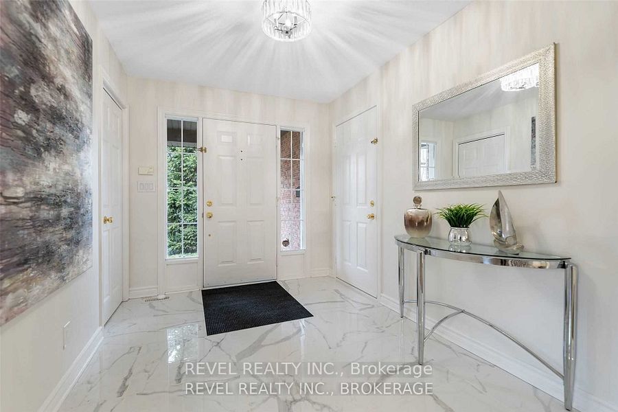 6839 Imperial Court