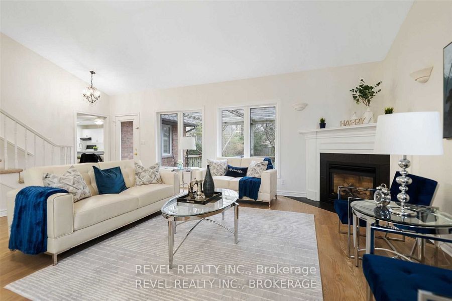 6839 Imperial Court