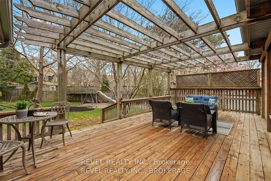 6839 Imperial Court