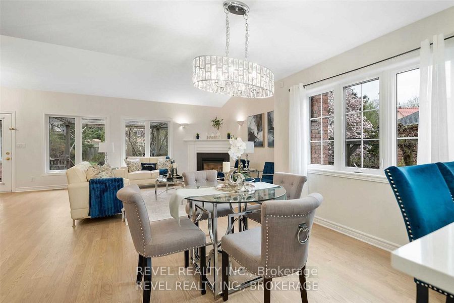 6839 Imperial Court
