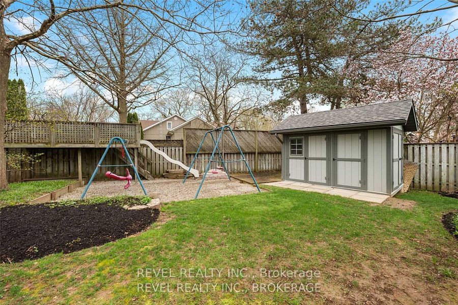 6839 Imperial Court