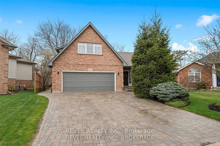 6839 Imperial Court