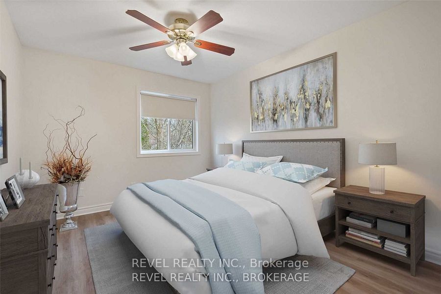 6839 Imperial Court