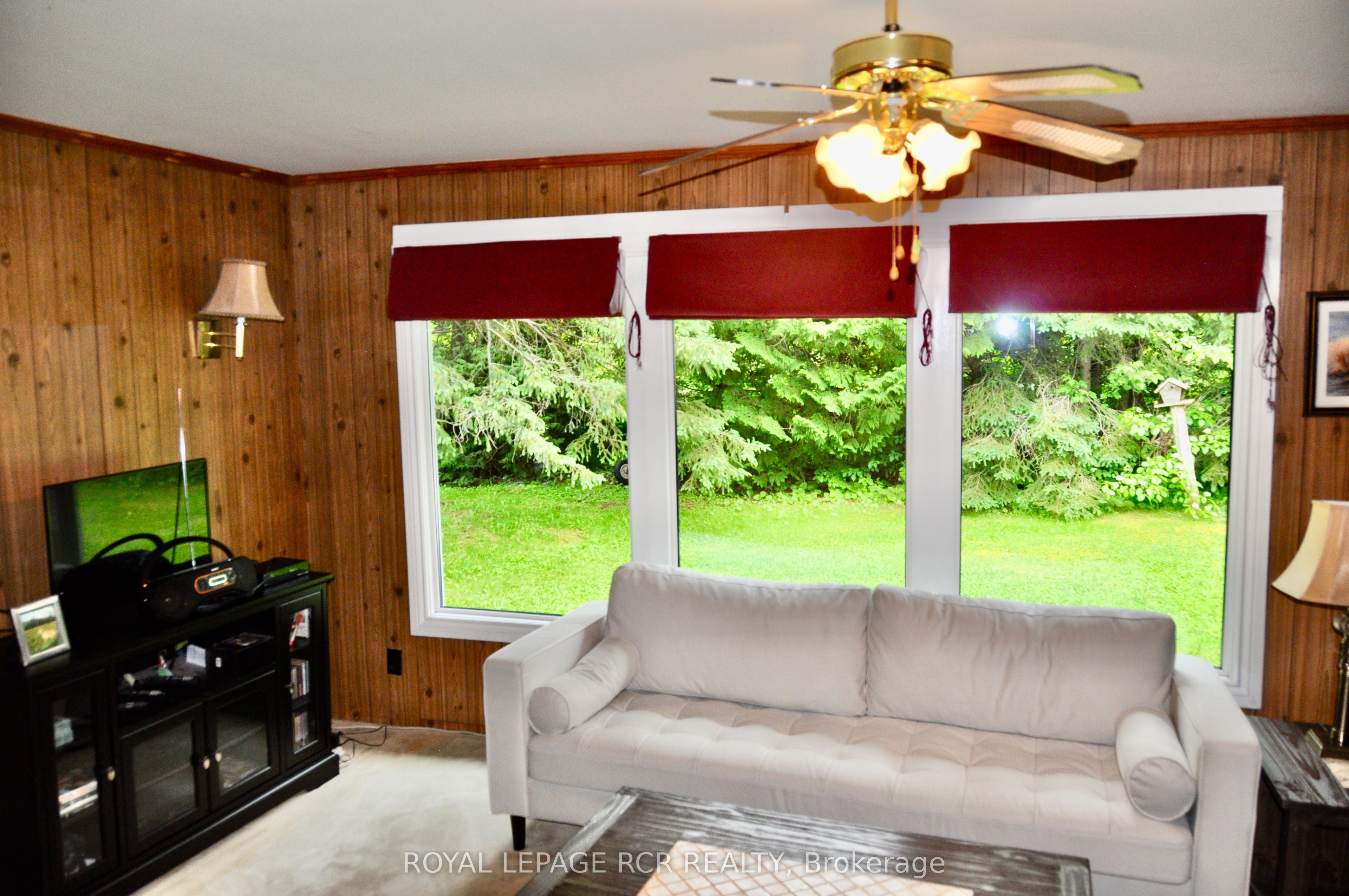 606095 River Road