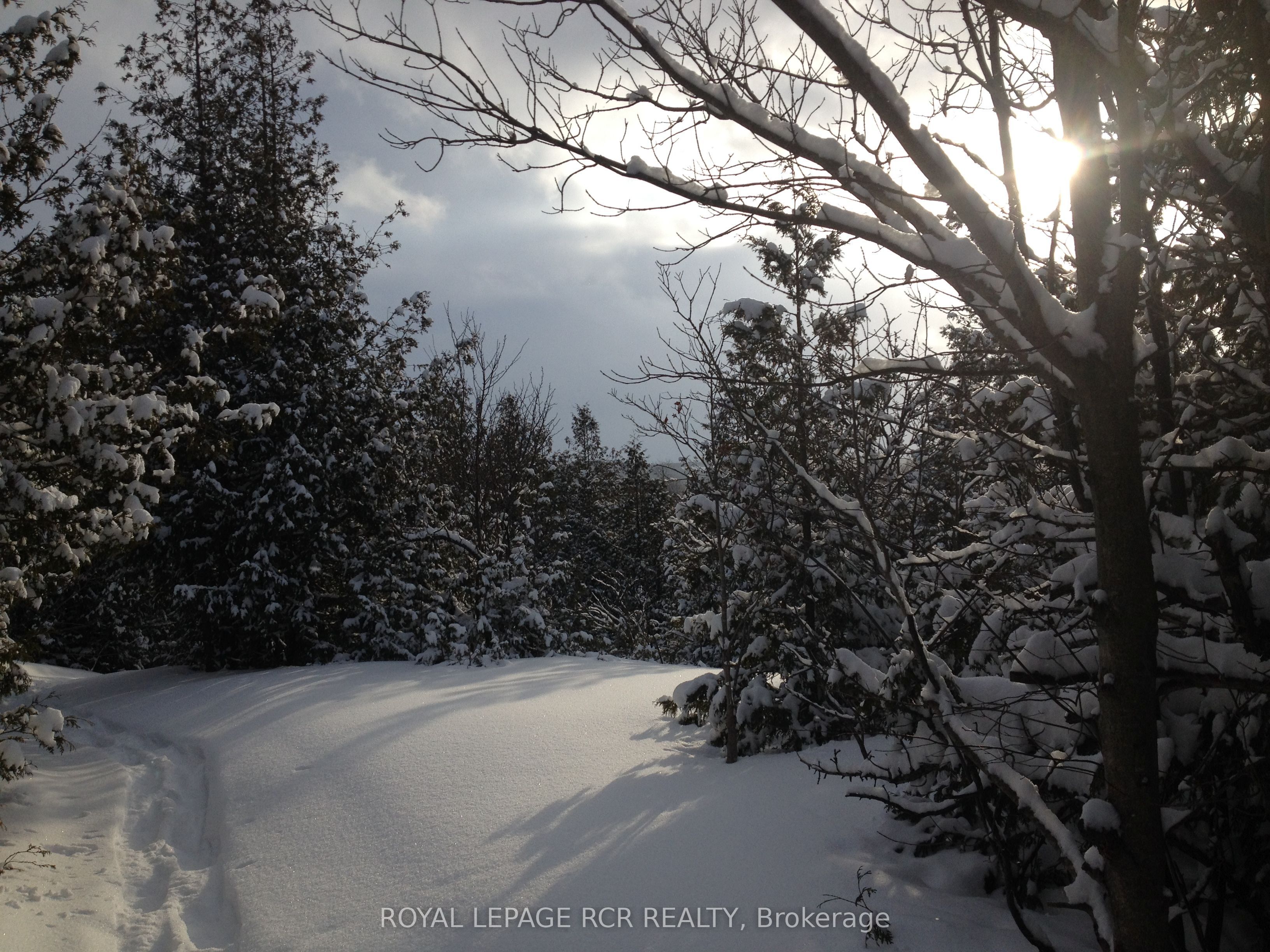 606095 River Road