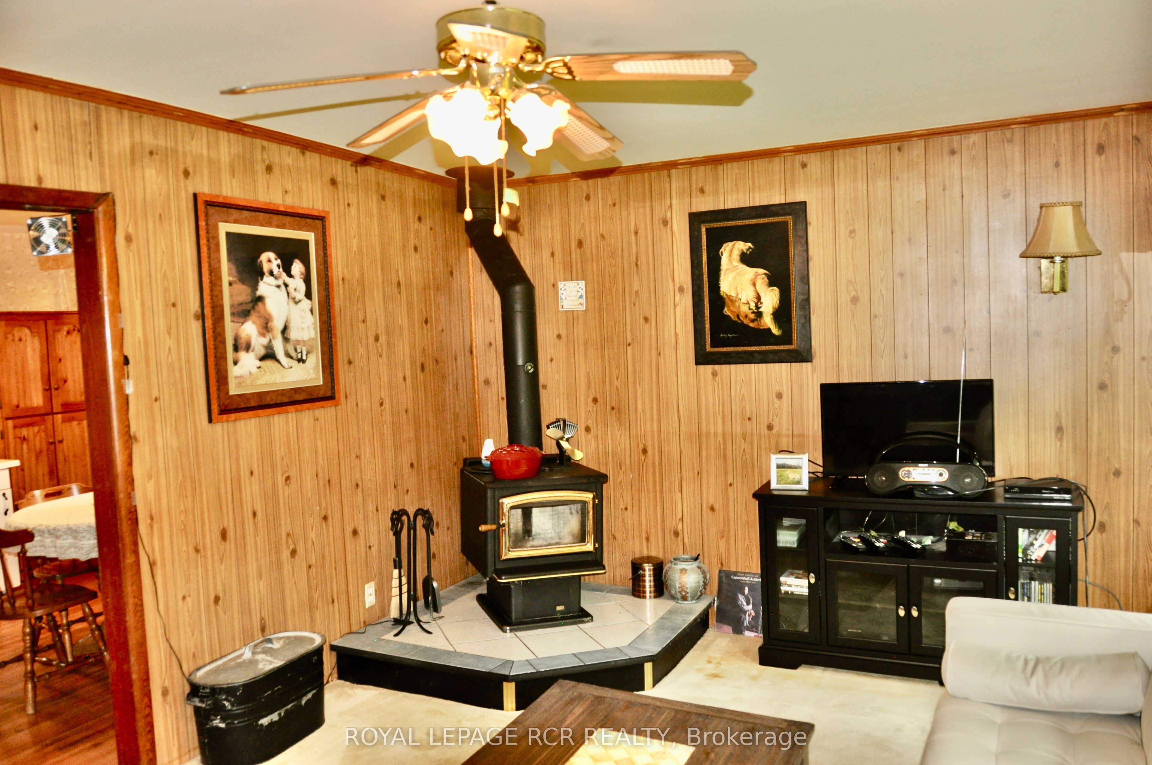 606095 River Road