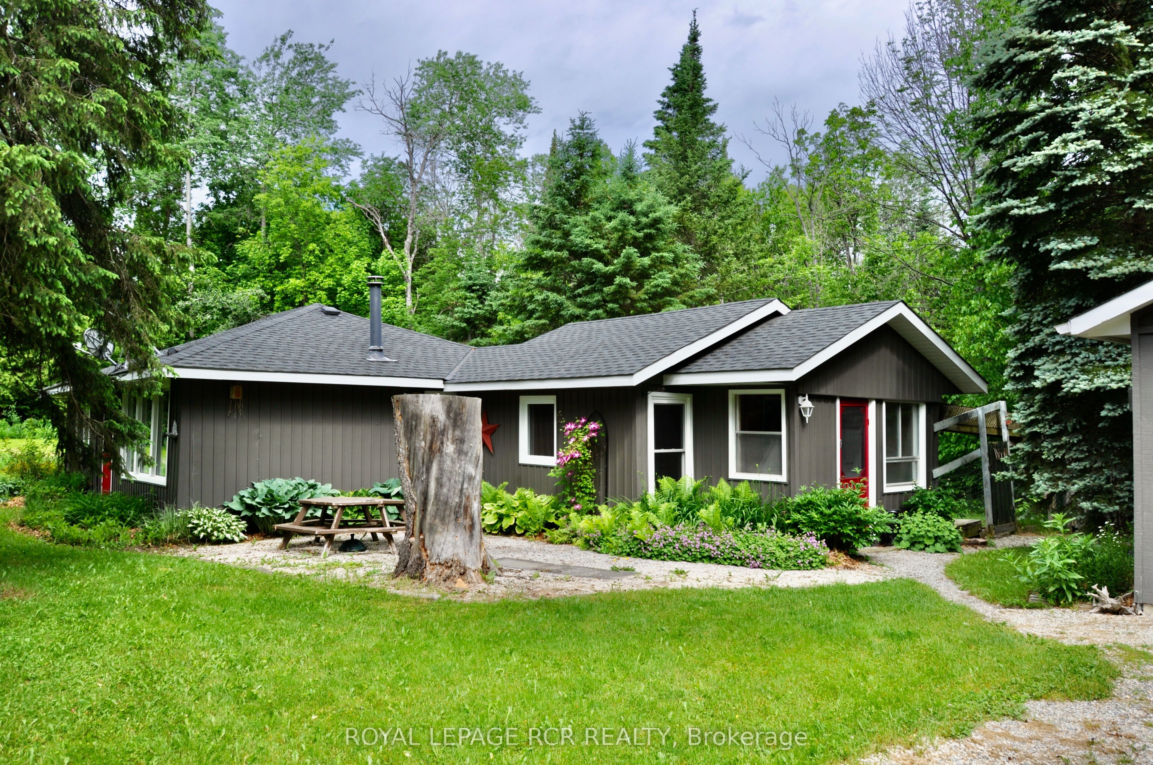 606095 River Road