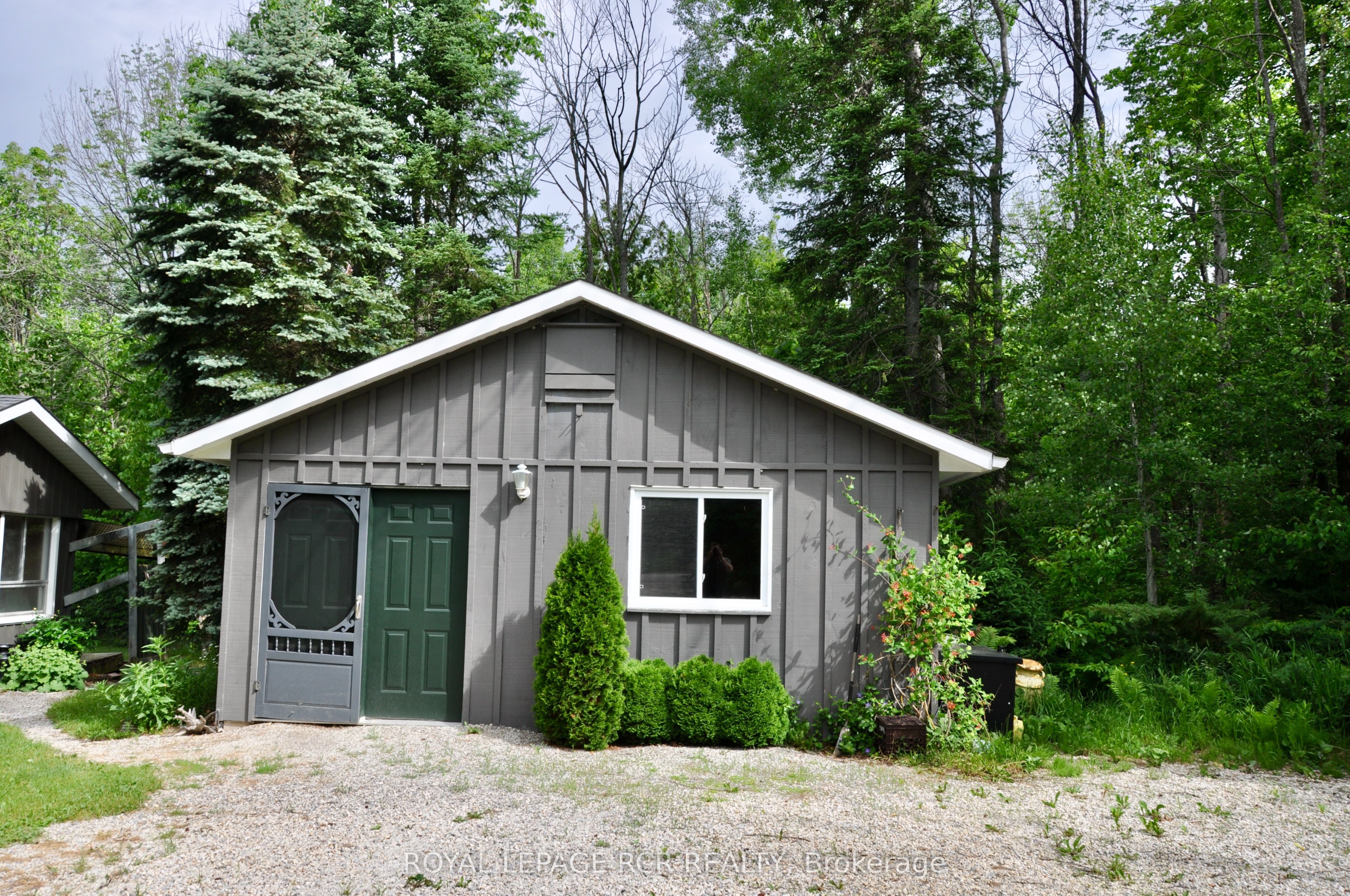606095 River Road