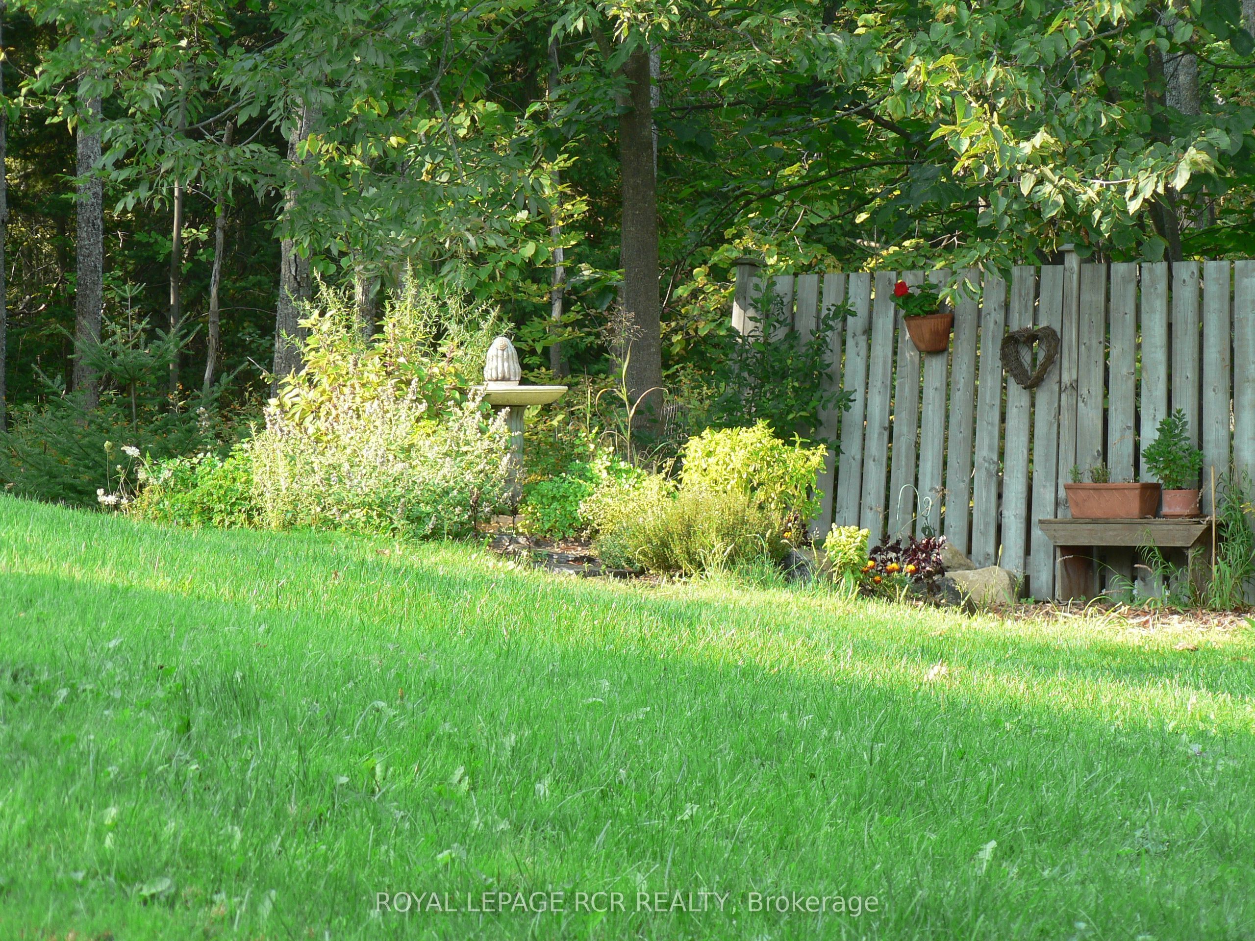606095 River Road