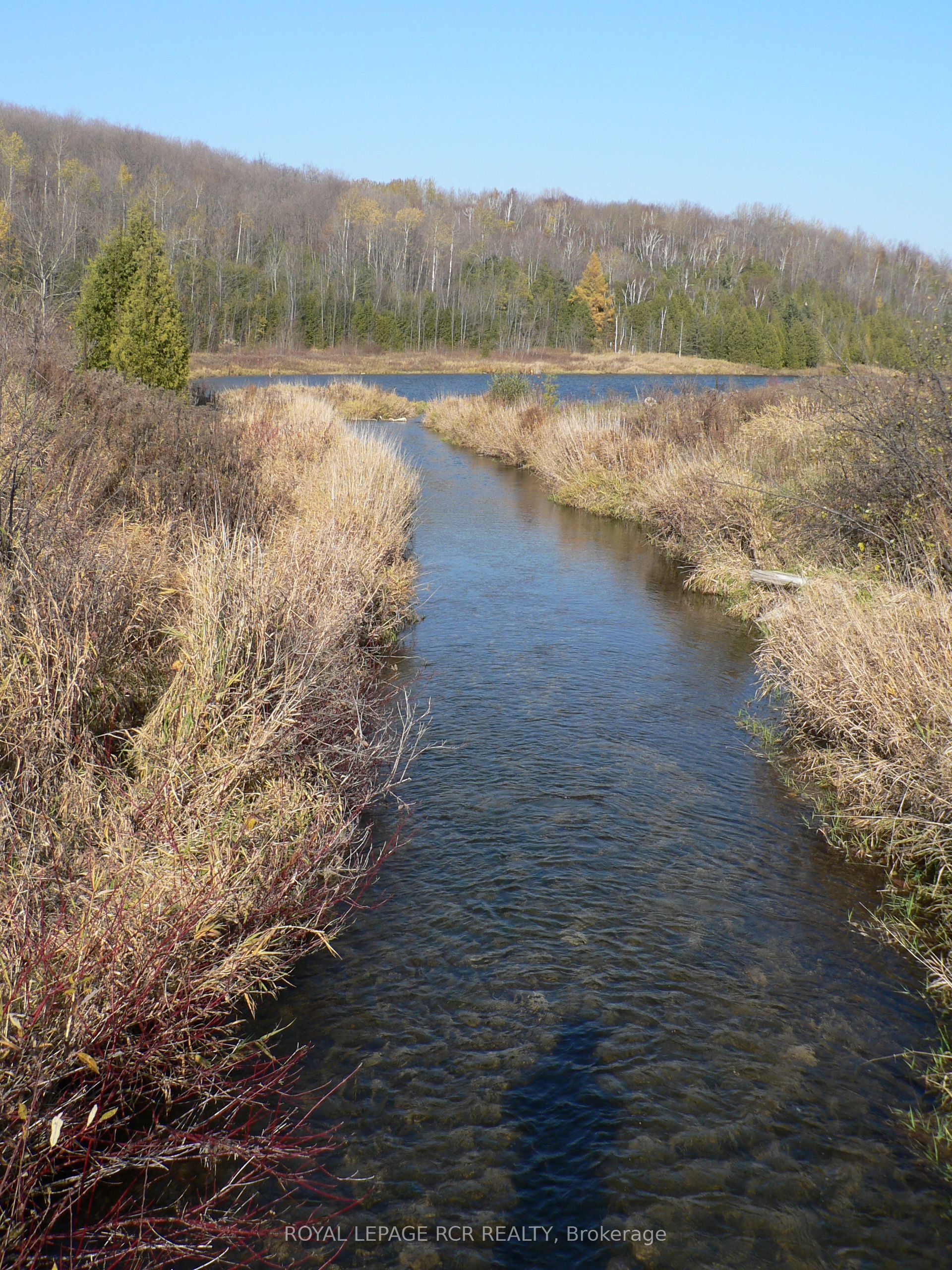 606095 River Road