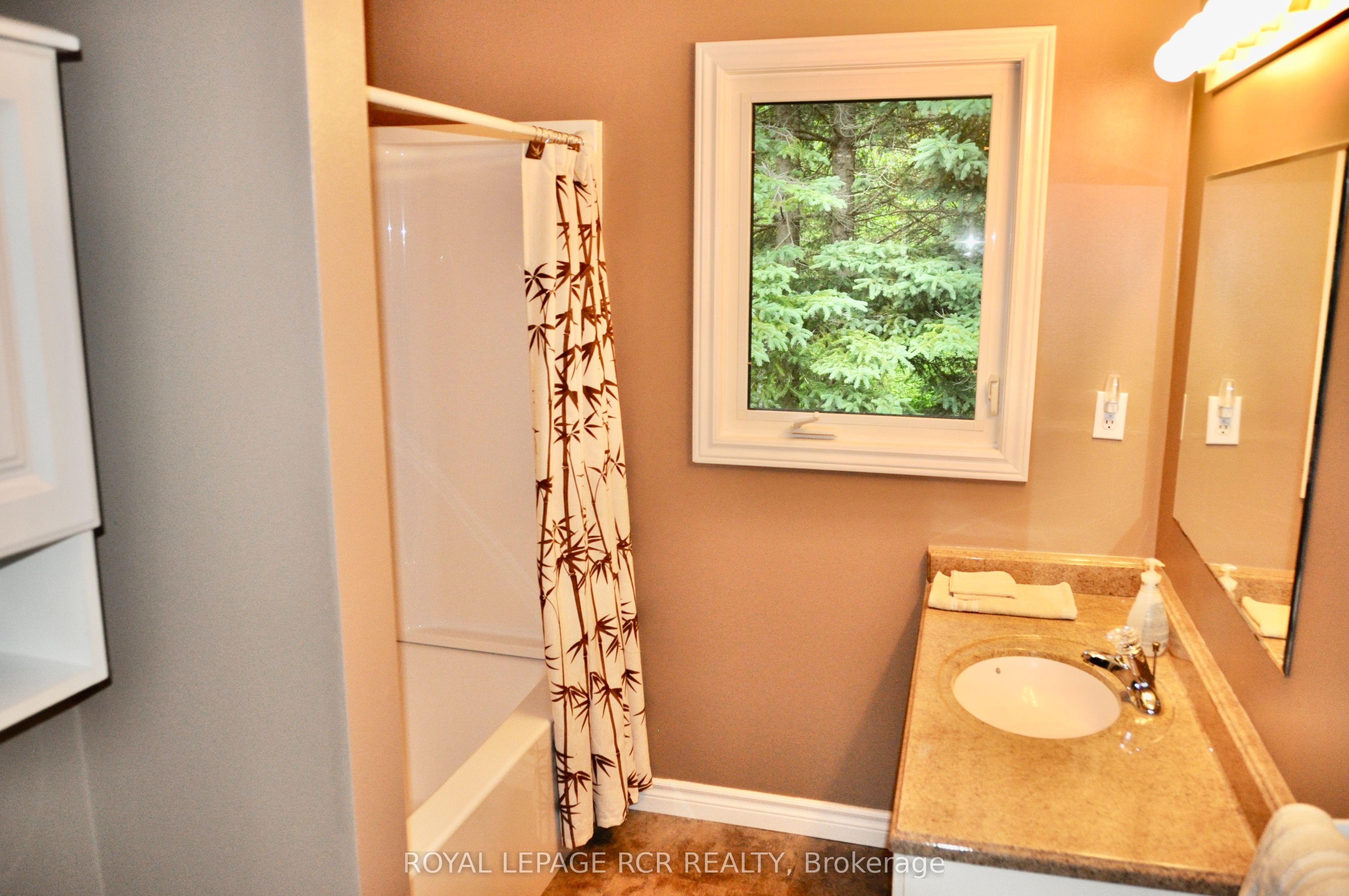 606095 River Road